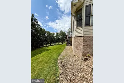 137 Elm Street, Franklin, WV 26807 - Photo 19