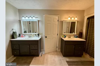 137 Elm Street, Franklin, WV 26807 - Photo 55