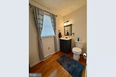 137 Elm Street, Franklin, WV 26807 - Photo 59