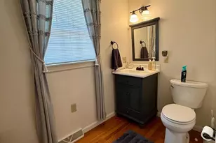 137 Elm St, Franklin, WV 26807 - Photo 59