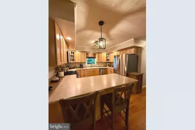 137 Elm Street, Franklin, WV 26807 - Photo 39