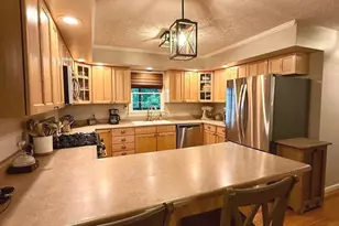 137 Elm St, Franklin, WV 26807 - Photo 39