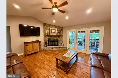 137 Elm Street, Franklin, WV 26807 - Photo 25