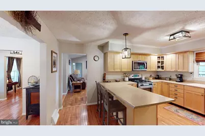 137 Elm Street, Franklin, WV 26807 - Photo 41