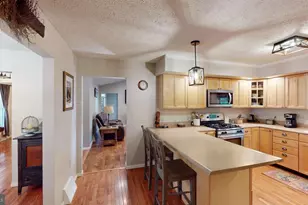 137 Elm St, Franklin, WV 26807 - Photo 41