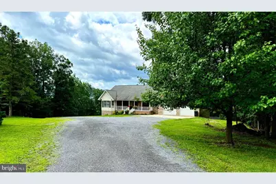 137 Elm Street, Franklin, WV 26807 - Photo 9