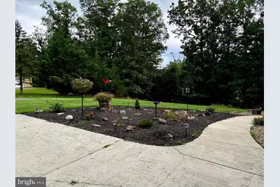 137 Elm Street, Franklin, WV 26807 - Photo 5