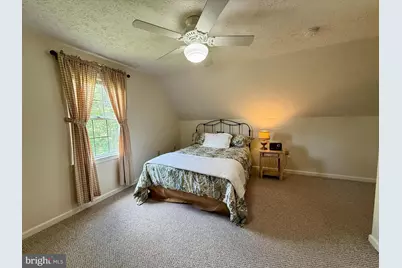 137 Elm Street, Franklin, WV 26807 - Photo 79