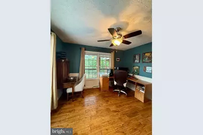 137 Elm Street, Franklin, WV 26807 - Photo 63