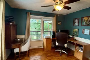 137 Elm St, Franklin, WV 26807 - Photo 63