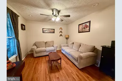 137 Elm Street, Franklin, WV 26807 - Photo 45