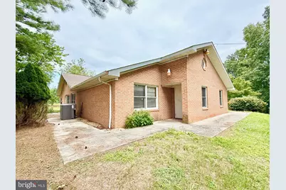 139 Glover Drive, Franklin, WV 26807 - Photo 5