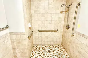 139 Glover Dr, Franklin, WV 26807 - Photo 27