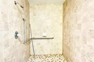 139 Glover Dr, Franklin, WV 26807 - Photo 13