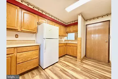 139 Glover Drive, Franklin, WV 26807 - Photo 21