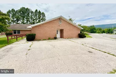 139 Glover Drive, Franklin, WV 26807 - Photo 29