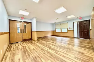 139 Glover Dr, Franklin, WV 26807 - Photo 11