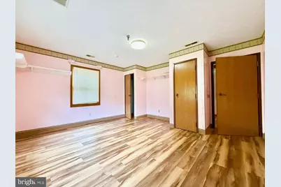 139 Glover Drive, Franklin, WV 26807 - Photo 25