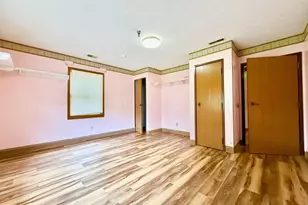 139 Glover Dr, Franklin, WV 26807 - Photo 25