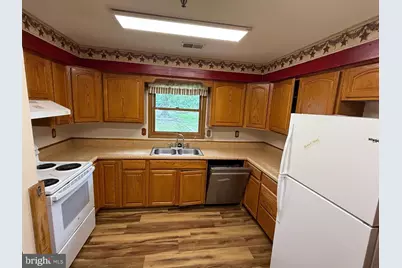 139 Glover Drive, Franklin, WV 26807 - Photo 31