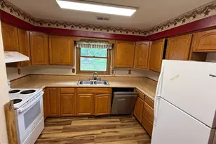 139 Glover Dr, Franklin, WV 26807 - Photo 31