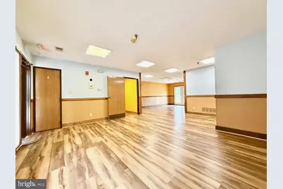 139 Glover Drive, Franklin, WV 26807 - Photo 9