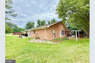 139 Glover Drive, Franklin, WV 26807 - Photo 3