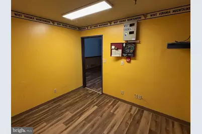 139 Glover Drive, Franklin, WV 26807 - Photo 35