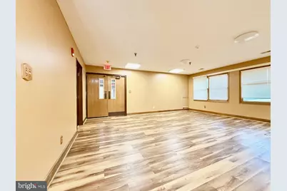 139 Glover Drive, Franklin, WV 26807 - Photo 23