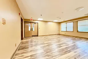 139 Glover Dr, Franklin, WV 26807 - Photo 23