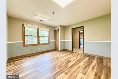 139 Glover Drive, Franklin, WV 26807 - Photo 15