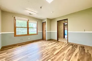 139 Glover Dr, Franklin, WV 26807 - Photo 15