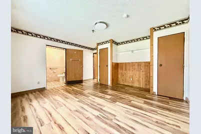 139 Glover Drive, Franklin, WV 26807 - Photo 19