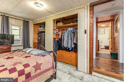 61 Garden Grove Lane, Brandywine, WV 26802 - Photo 29