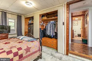 61 Gdn Grv Ln, Brandywine, WV 26802 - Photo 29