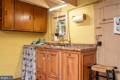 61 Garden Grove Lane, Brandywine, WV 26802 - Photo 11