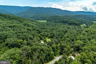 61 Gdn Grv Ln, Brandywine, WV 26802 - Photo 49