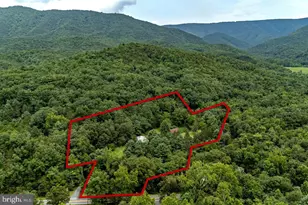 61 Gdn Grv Ln, Brandywine, WV 26802 - Photo 47