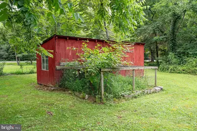 61 Garden Grove Lane, Brandywine, WV 26802 - Photo 73