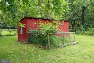 61 Gdn Grv Ln, Brandywine, WV 26802 - Photo 73