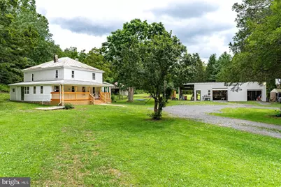 61 Garden Grove Lane, Brandywine, WV 26802 - Photo 43