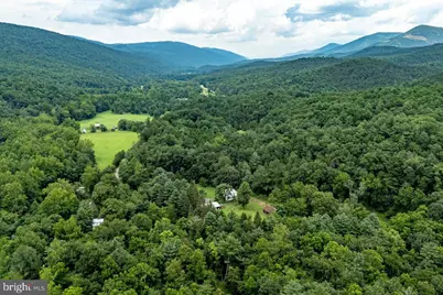 61 Garden Grove Lane, Brandywine, WV 26802 - Photo 53