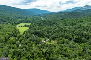 61 Gdn Grv Ln, Brandywine, WV 26802 - Photo 53