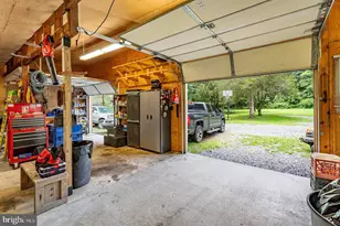 61 Gdn Grv Ln, Brandywine, WV 26802 - Photo 65