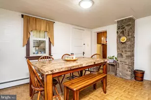 61 Gdn Grv Ln, Brandywine, WV 26802 - Photo 7