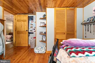 61 Gdn Grv Ln, Brandywine, WV 26802 - Photo 35