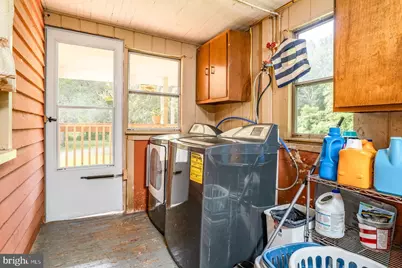 61 Garden Grove Lane, Brandywine, WV 26802 - Photo 23