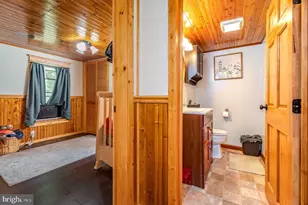 61 Gdn Grv Ln, Brandywine, WV 26802 - Photo 39