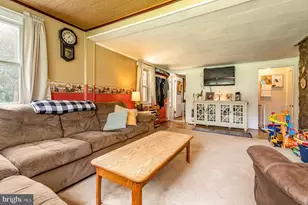 61 Gdn Grv Ln, Brandywine, WV 26802 - Photo 19