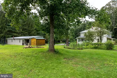 61 Garden Grove Lane, Brandywine, WV 26802 - Photo 67